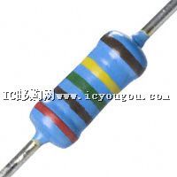 HVR3700002154FR500DƬ